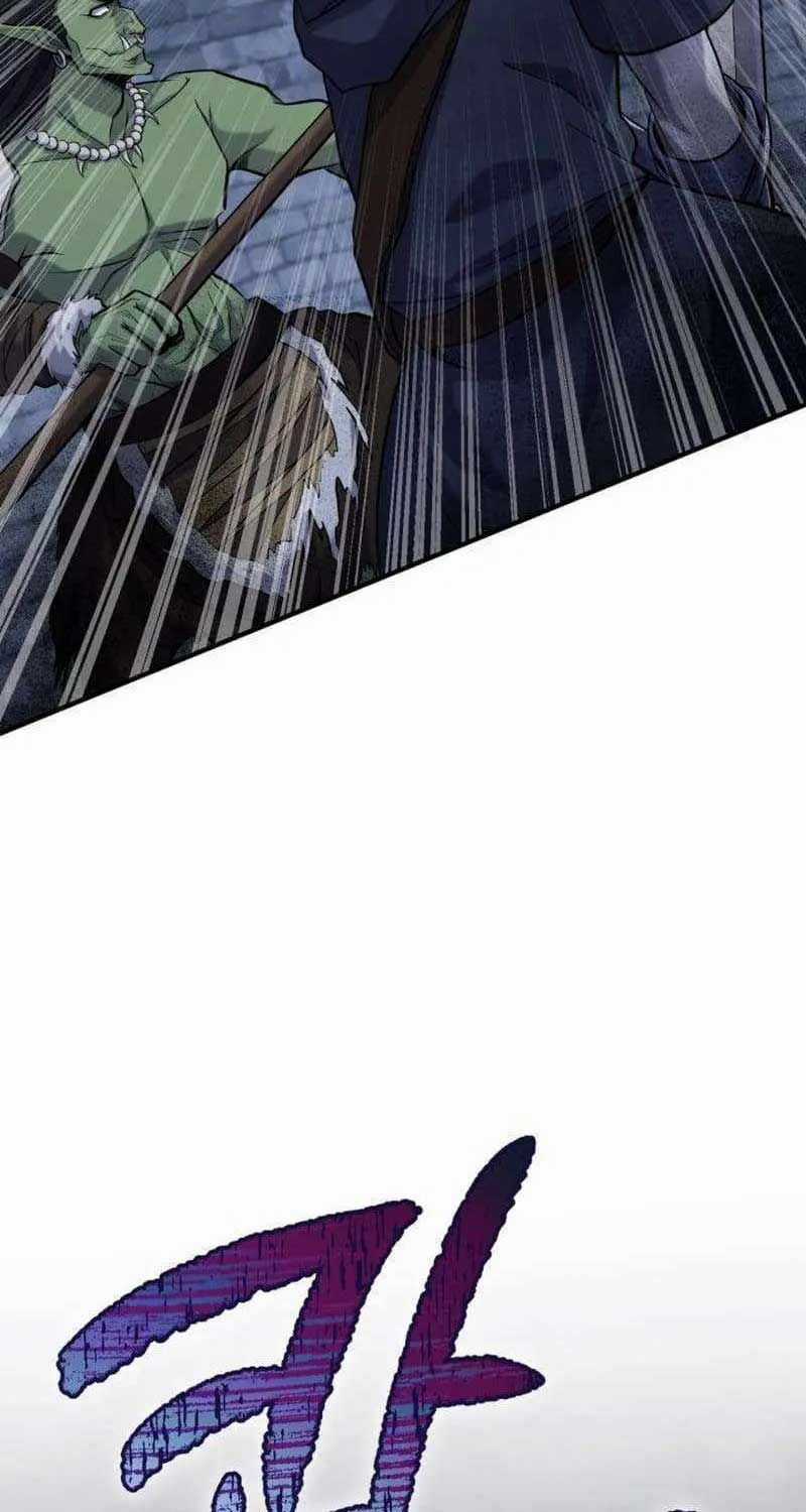 Kiếm Thánh Trọng Sinh Chapter 35 trang 82