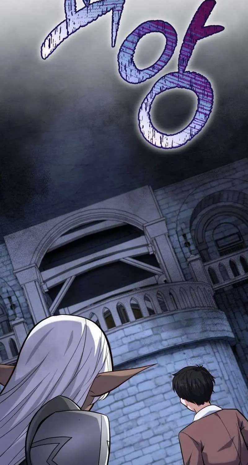 Kiếm Thánh Trọng Sinh Chapter 35 trang 83