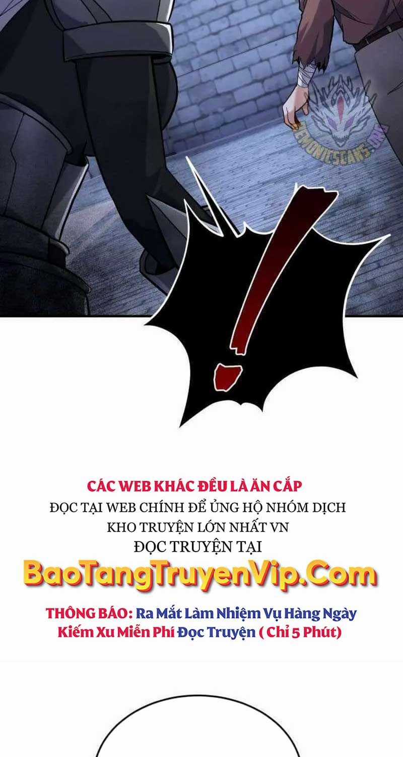 Kiếm Thánh Trọng Sinh Chapter 35 trang 84