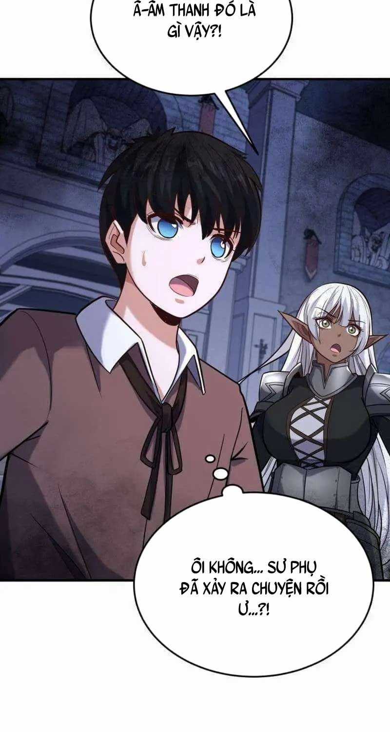 Kiếm Thánh Trọng Sinh Chapter 35 trang 85