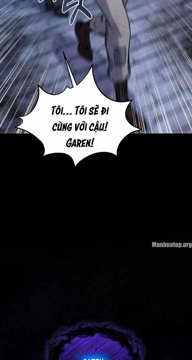 Kiếm Thánh Trọng Sinh Chapter 35 trang 87