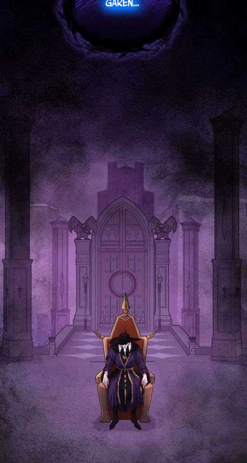 Kiếm Thánh Trọng Sinh Chapter 35 trang 88