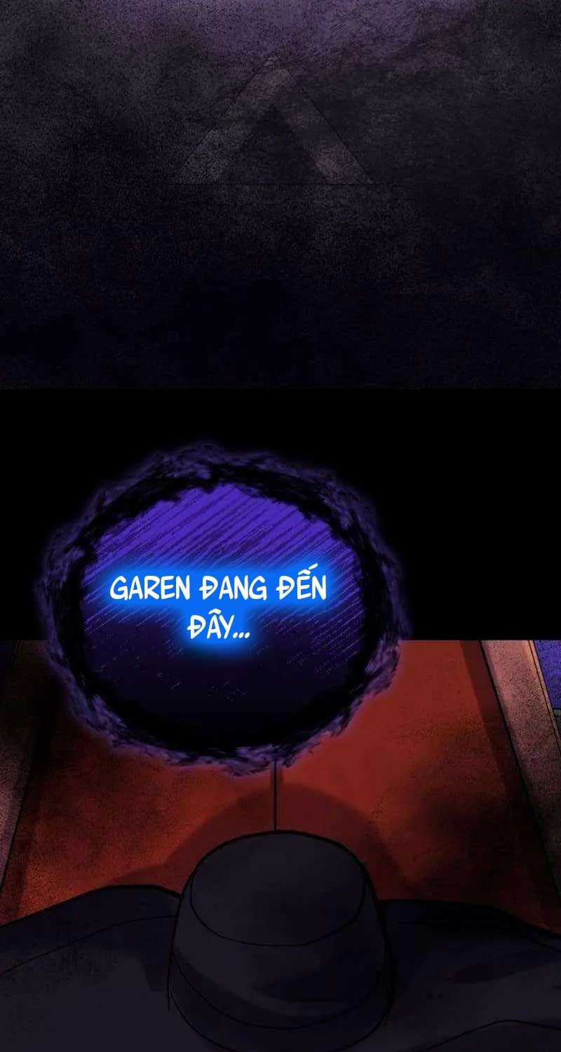 Kiếm Thánh Trọng Sinh Chapter 35 trang 89