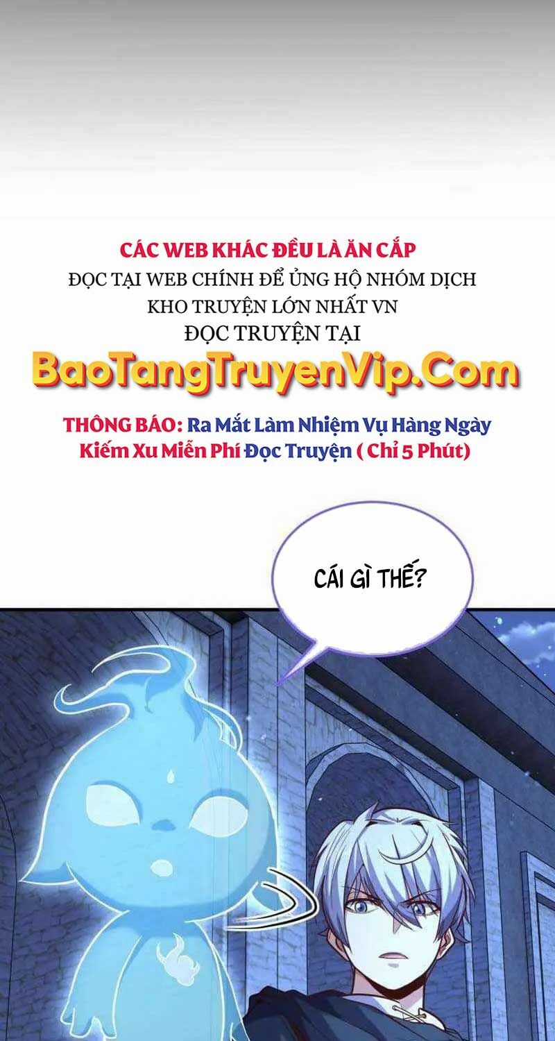 Kiếm Thánh Trọng Sinh Chapter 35 trang 9