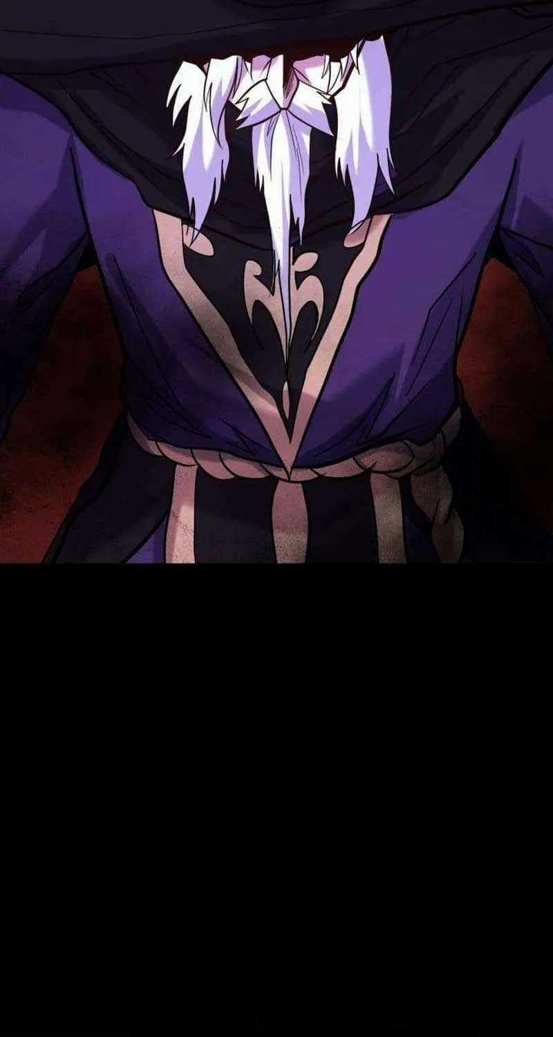 Kiếm Thánh Trọng Sinh Chapter 35 trang 90