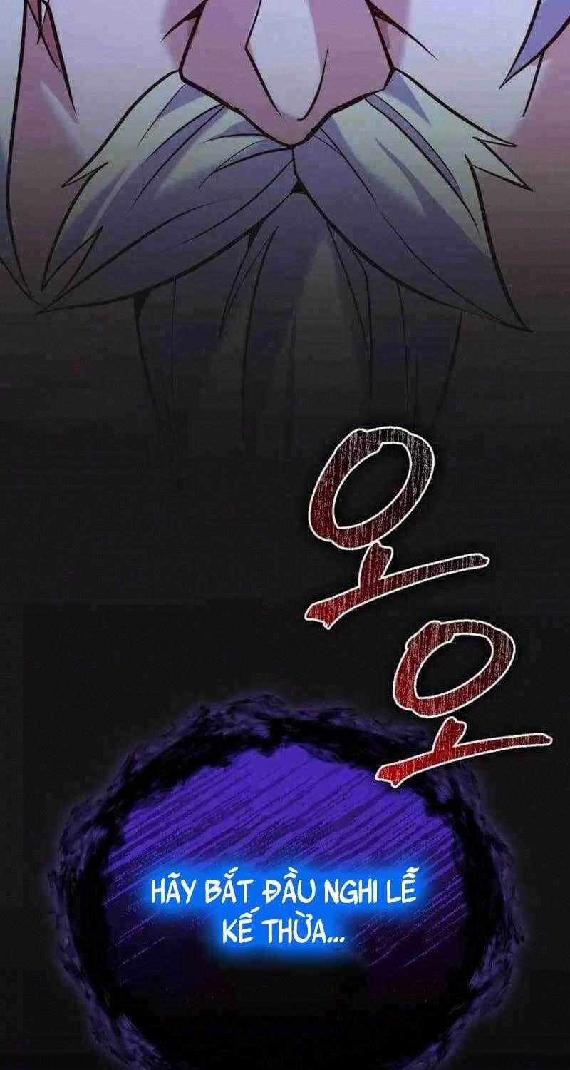 Kiếm Thánh Trọng Sinh Chapter 35 trang 92