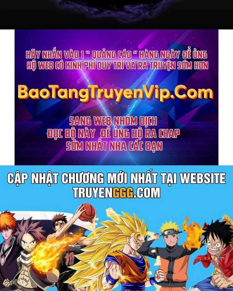 Kiếm Thánh Trọng Sinh Chapter 35 trang 93