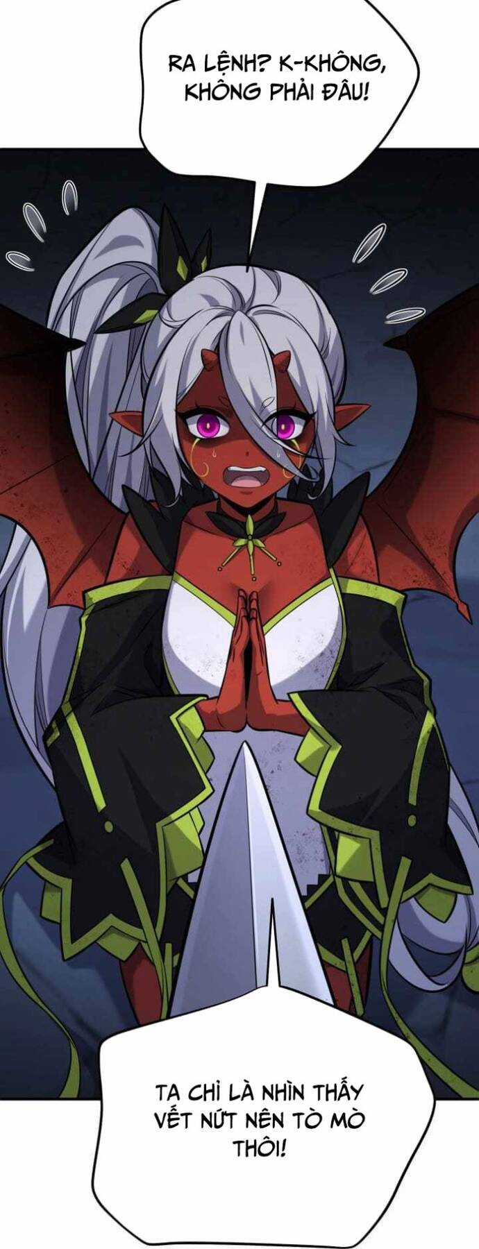 Kiếm Thánh Trọng Sinh Chapter 36 trang 12