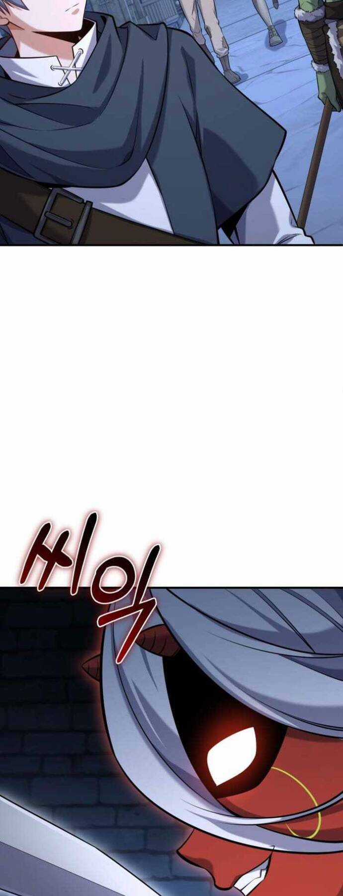 Kiếm Thánh Trọng Sinh Chapter 36 trang 15