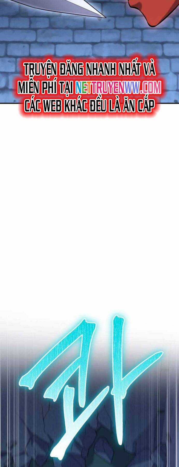 Kiếm Thánh Trọng Sinh Chapter 36 trang 16