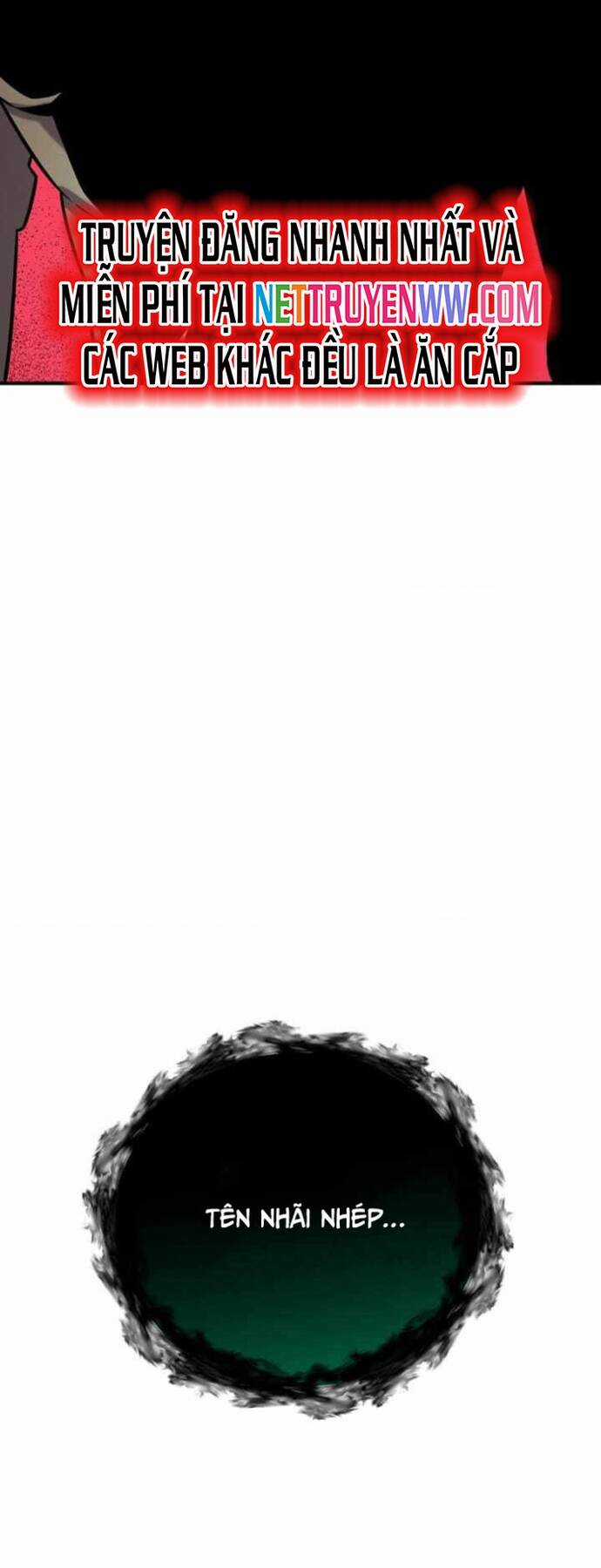 Kiếm Thánh Trọng Sinh Chapter 36 trang 28