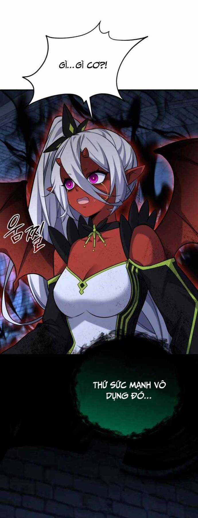 Kiếm Thánh Trọng Sinh Chapter 36 trang 29