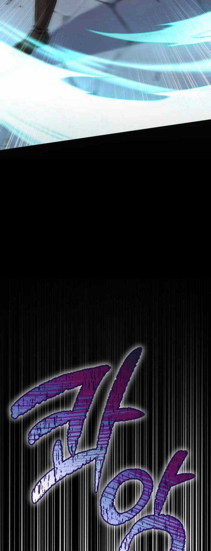 Kiếm Thánh Trọng Sinh Chapter 36 trang 3