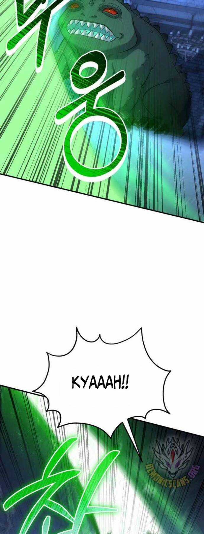 Kiếm Thánh Trọng Sinh Chapter 36 trang 32