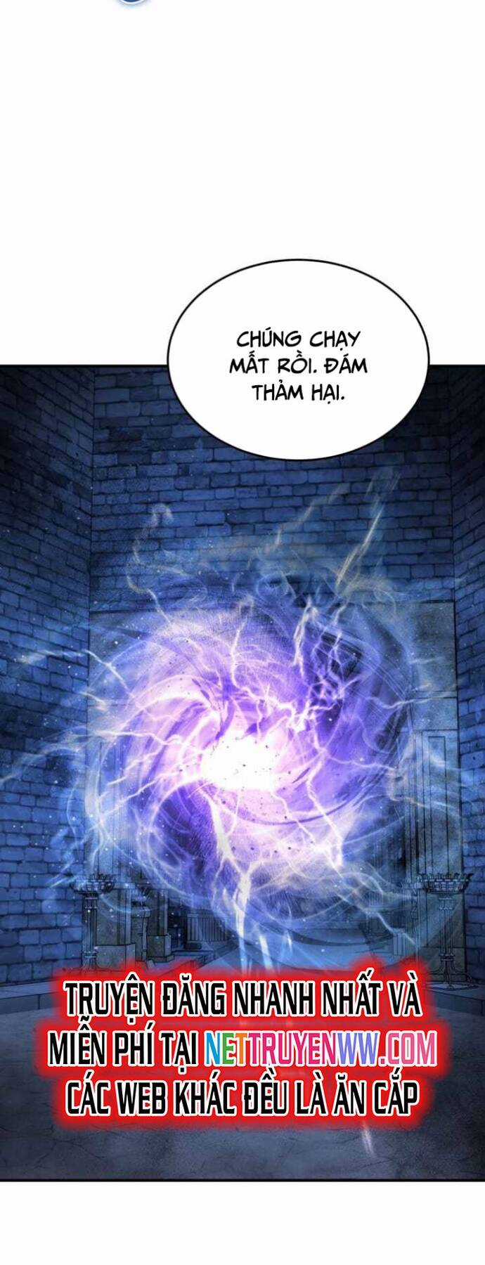 Kiếm Thánh Trọng Sinh Chapter 36 trang 36