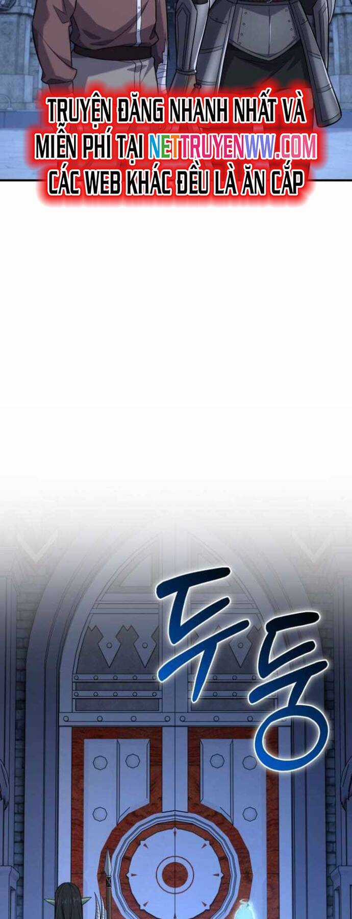 Kiếm Thánh Trọng Sinh Chapter 36 trang 43