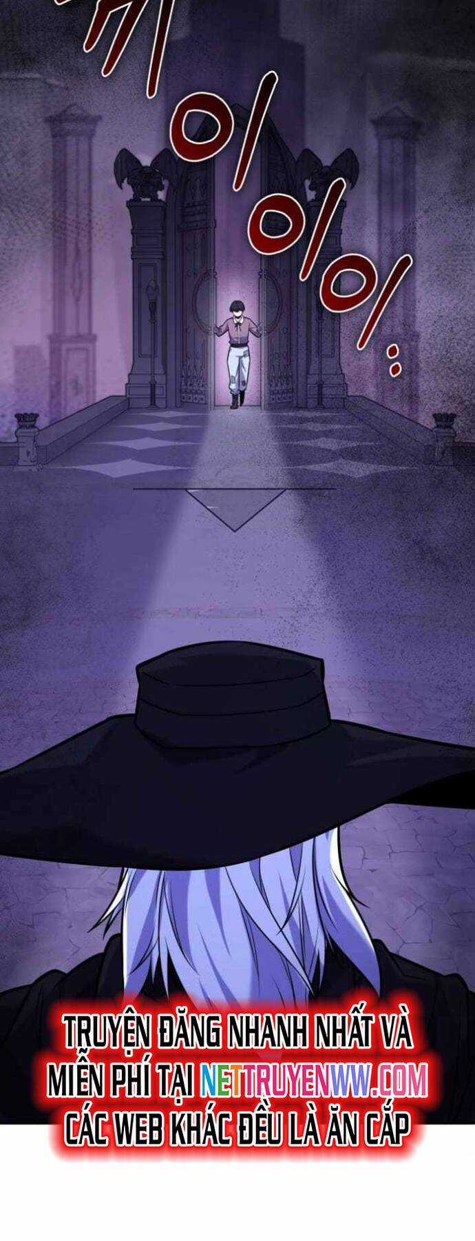 Kiếm Thánh Trọng Sinh Chapter 36 trang 47