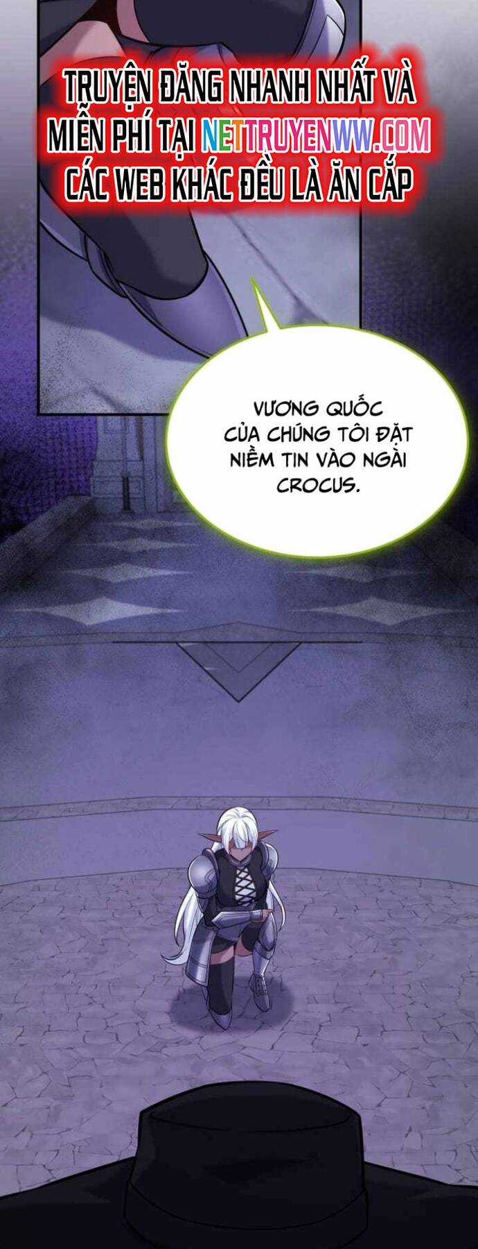 Kiếm Thánh Trọng Sinh Chapter 36 trang 57