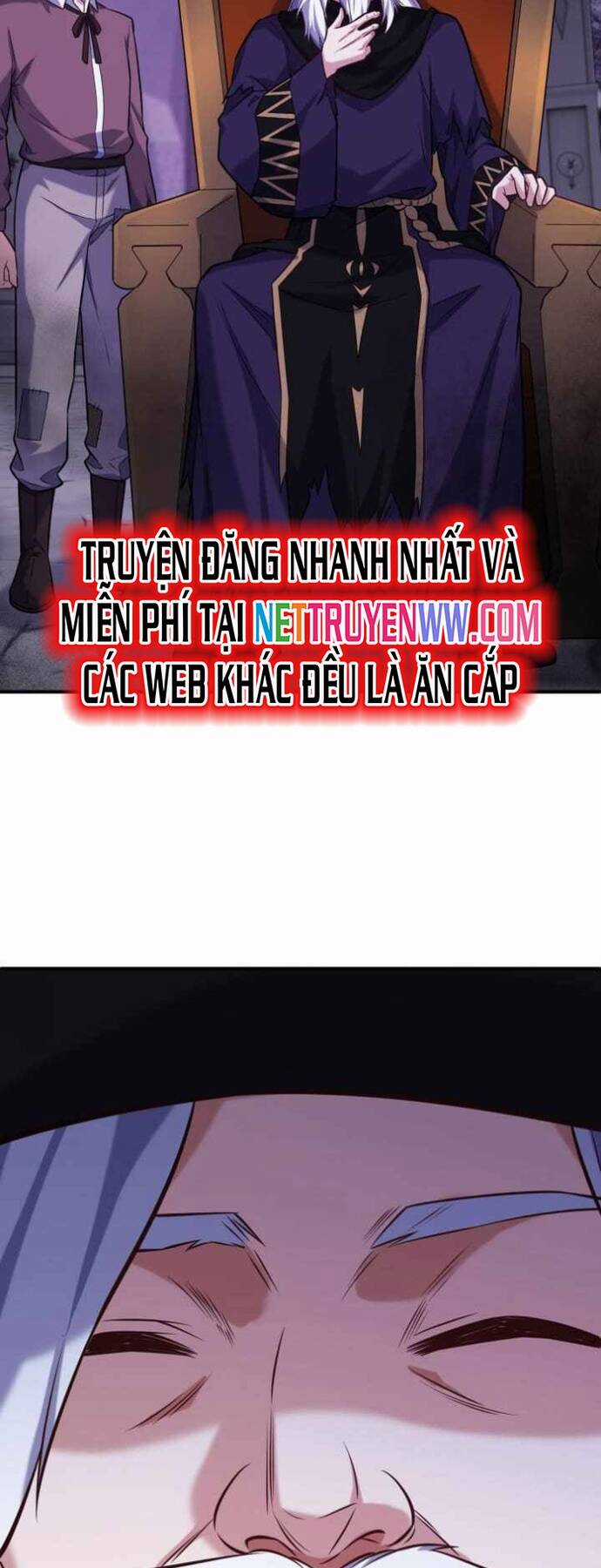 Kiếm Thánh Trọng Sinh Chapter 36 trang 59