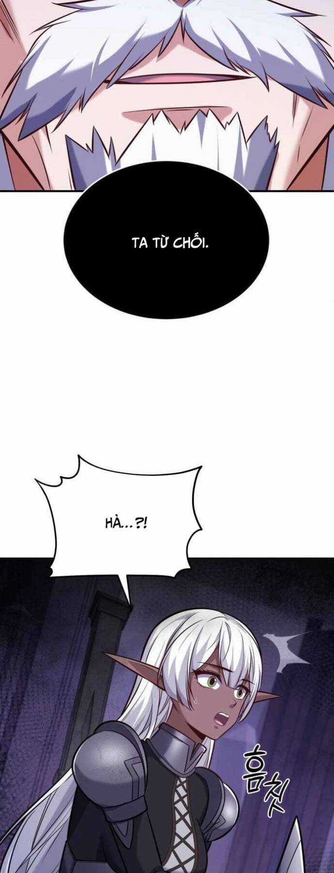 Kiếm Thánh Trọng Sinh Chapter 36 trang 60