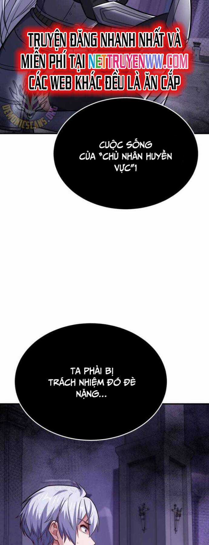 Kiếm Thánh Trọng Sinh Chapter 36 trang 61