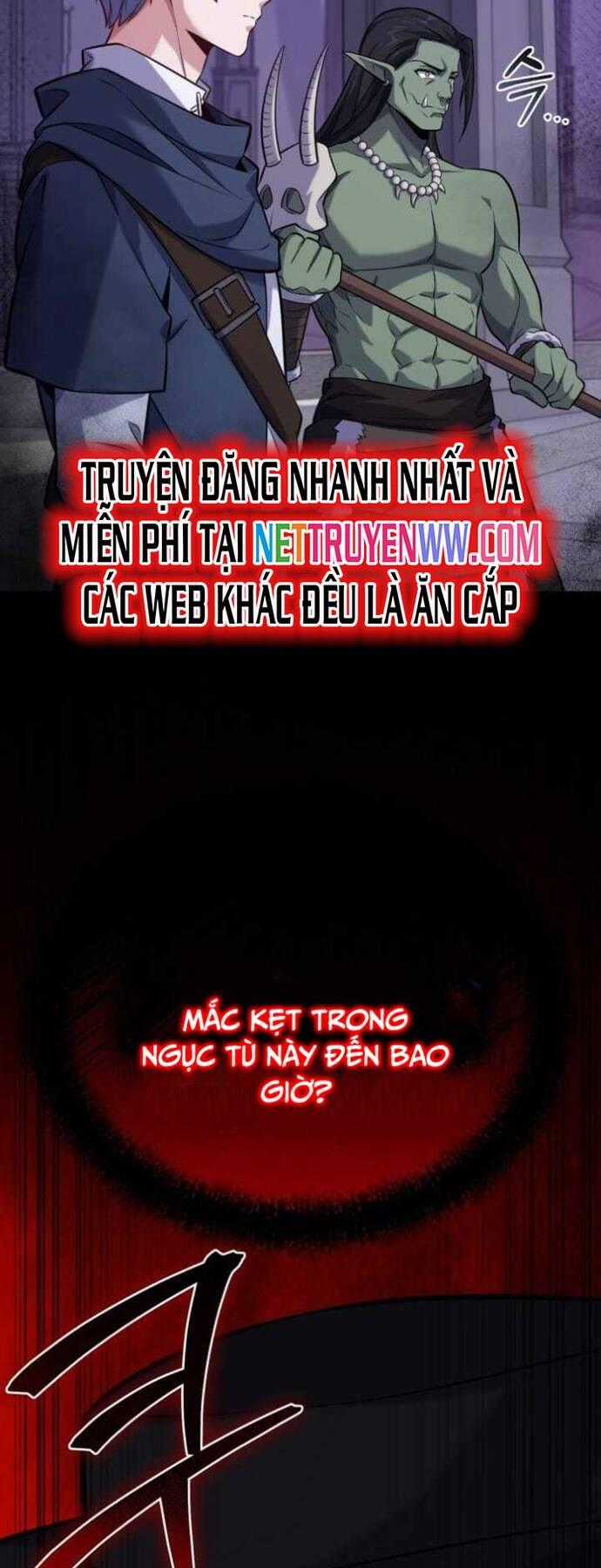 Kiếm Thánh Trọng Sinh Chapter 36 trang 62