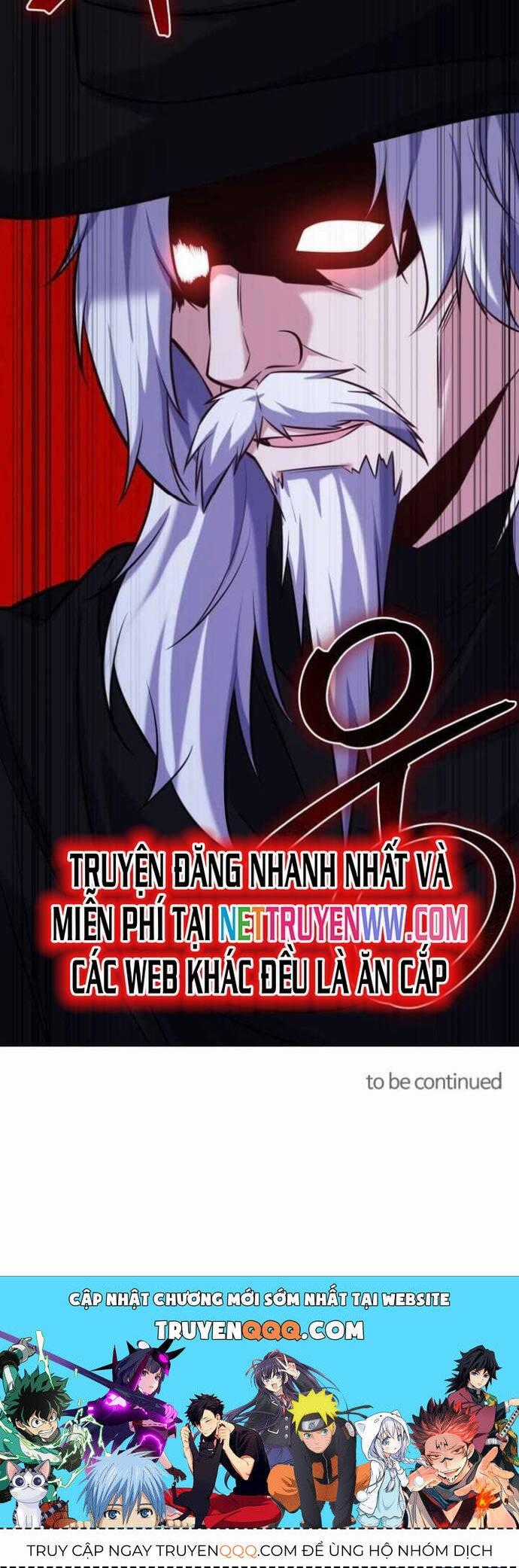 Kiếm Thánh Trọng Sinh Chapter 36 trang 63