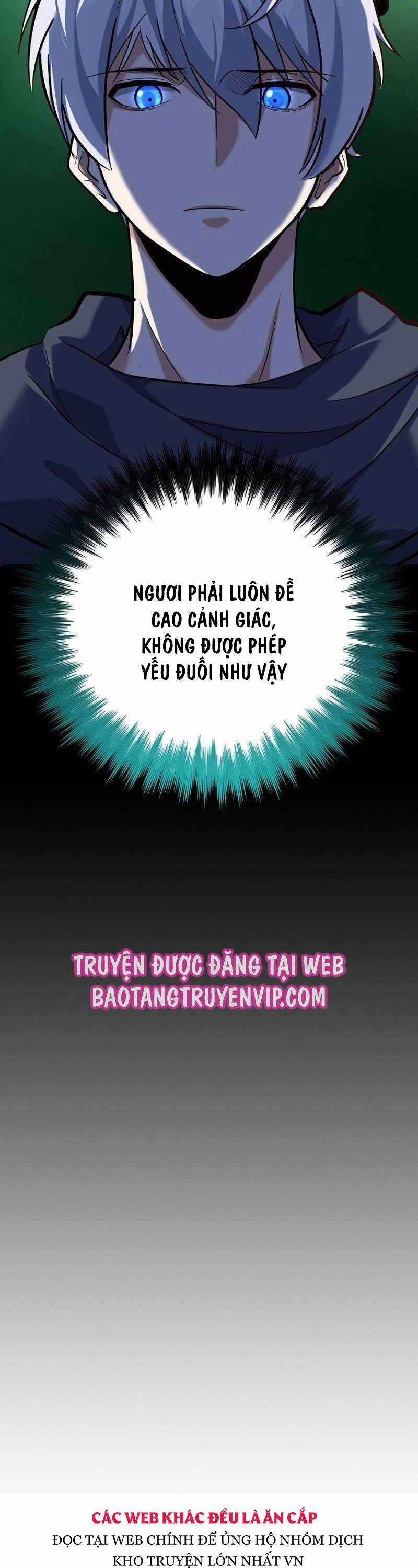 Kiếm Thánh Trọng Sinh Chapter 4 trang 16