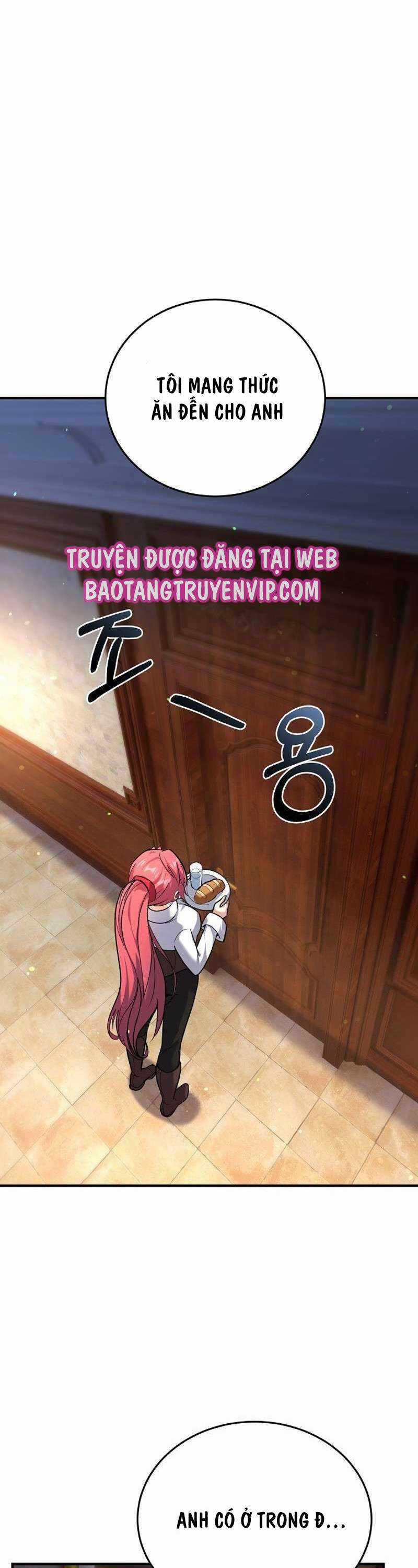 Kiếm Thánh Trọng Sinh Chapter 4 trang 46