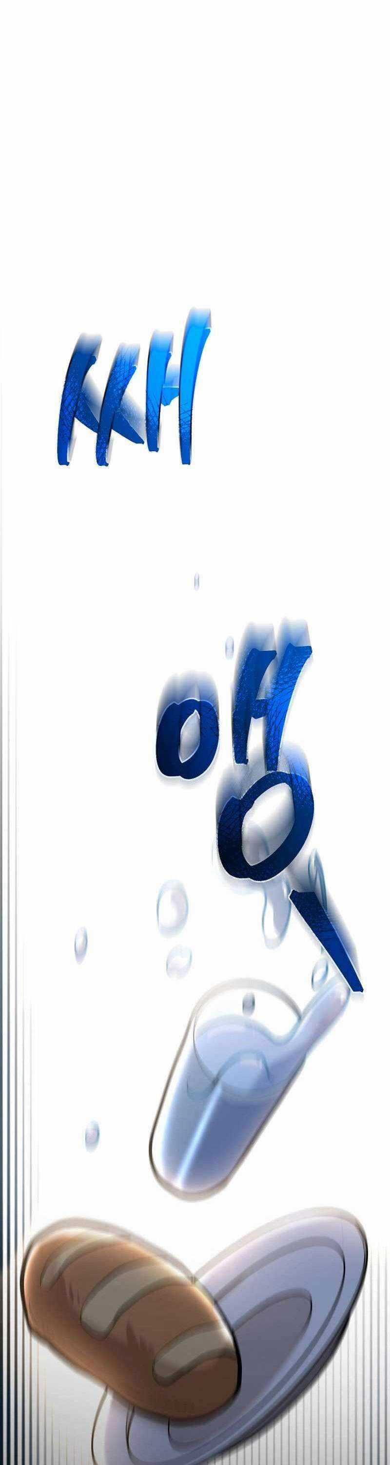 Kiếm Thánh Trọng Sinh Chapter 4 trang 49