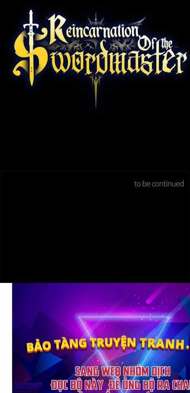 Kiếm Thánh Trọng Sinh Chapter 4 trang 51