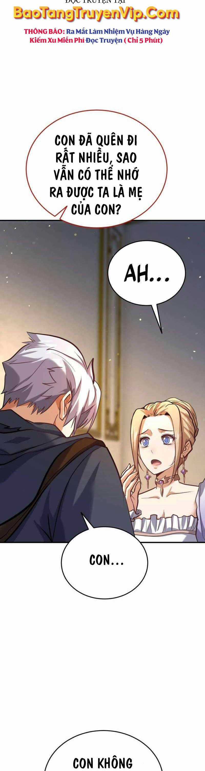 Kiếm Thánh Trọng Sinh Chapter 5 trang 23