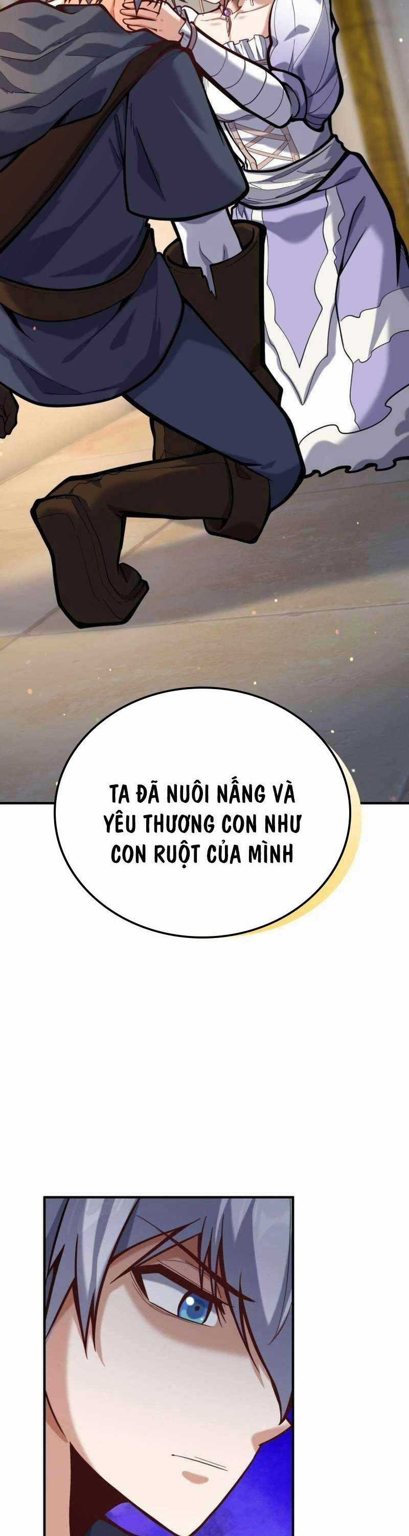 Kiếm Thánh Trọng Sinh Chapter 5 trang 29