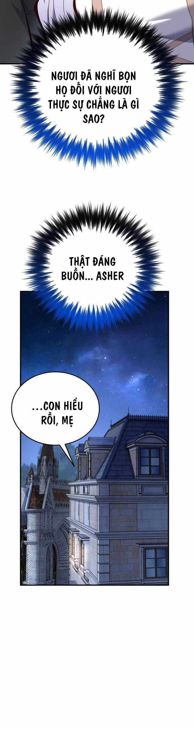 Kiếm Thánh Trọng Sinh Chapter 5 trang 31