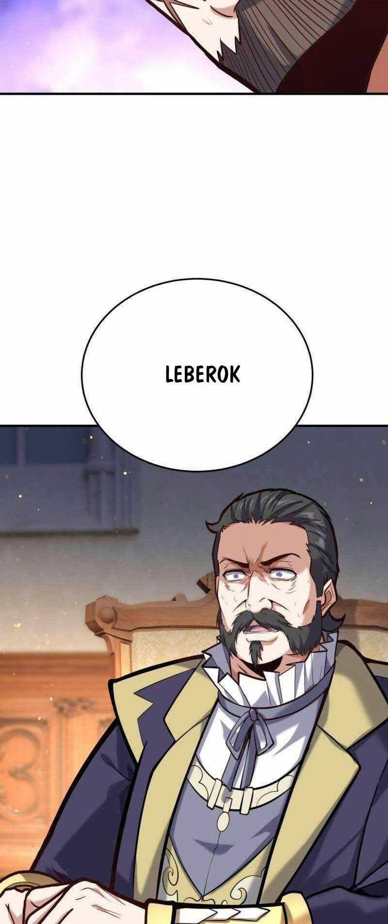 Kiếm Thánh Trọng Sinh Chapter 5 trang 43