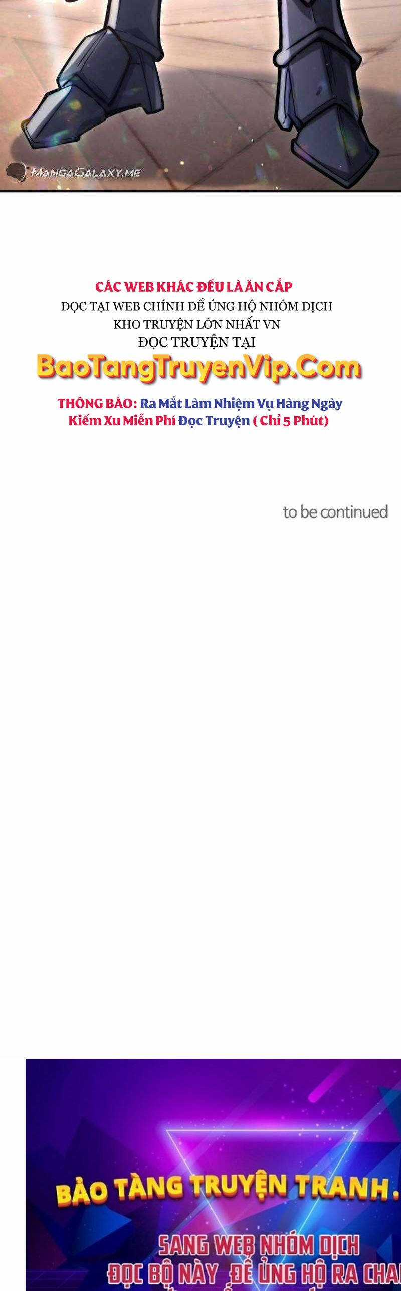 Kiếm Thánh Trọng Sinh Chapter 5 trang 51