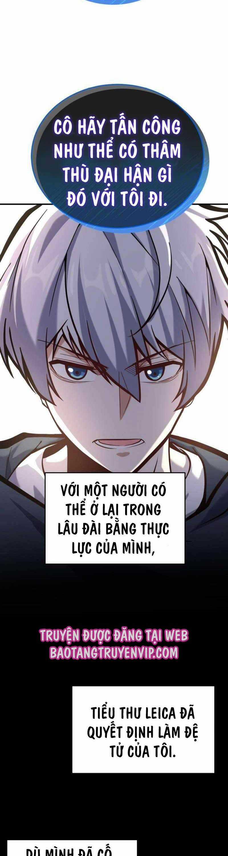 Kiếm Thánh Trọng Sinh Chapter 6 trang 12