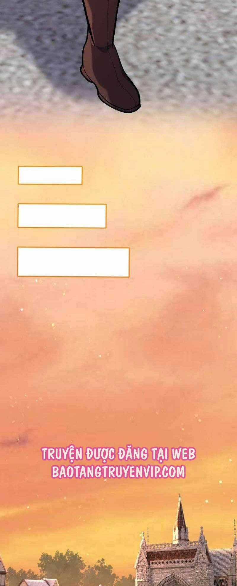 Kiếm Thánh Trọng Sinh Chapter 6 trang 28