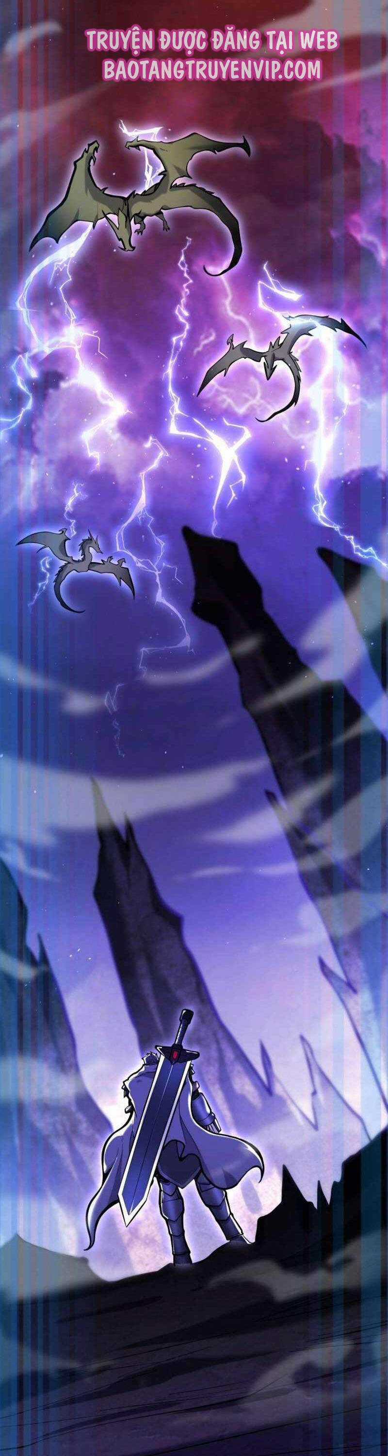 Kiếm Thánh Trọng Sinh Chapter 6 trang 3