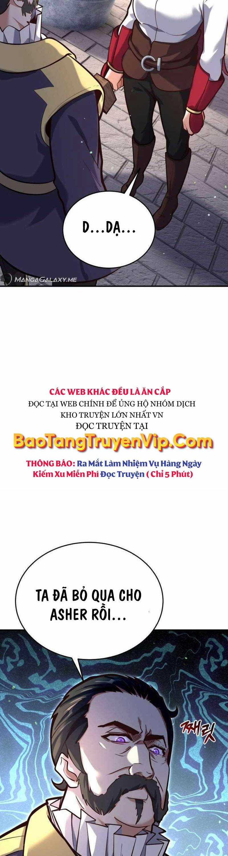 Kiếm Thánh Trọng Sinh Chapter 6 trang 40