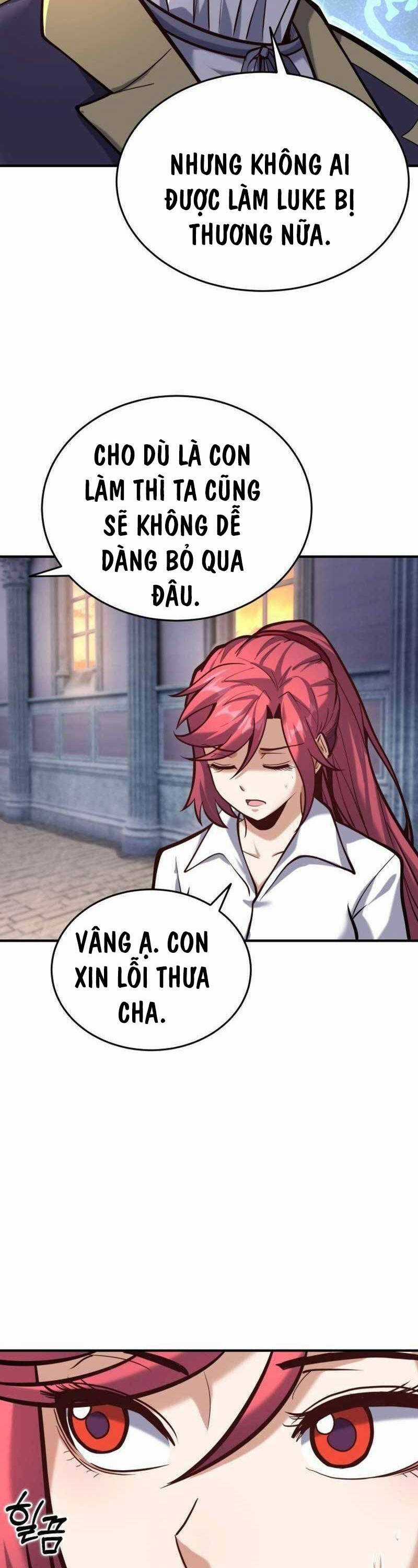 Kiếm Thánh Trọng Sinh Chapter 6 trang 41