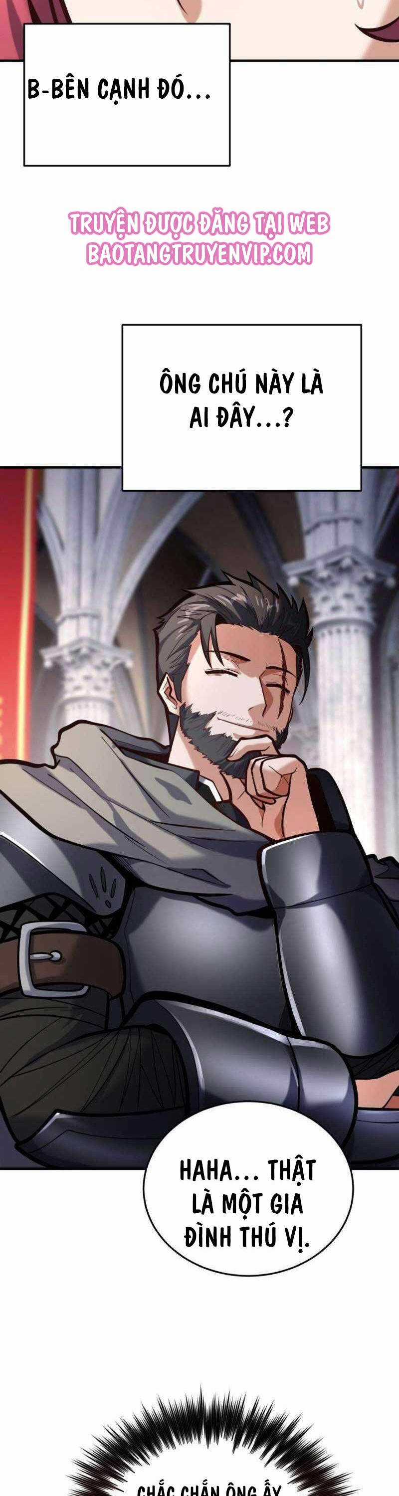 Kiếm Thánh Trọng Sinh Chapter 6 trang 42