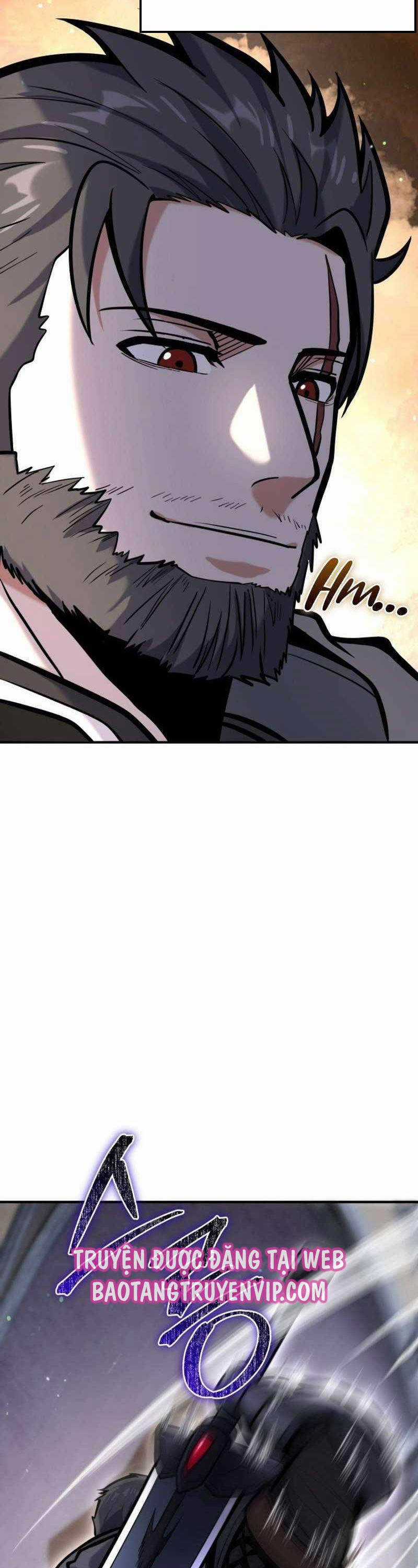 Kiếm Thánh Trọng Sinh Chapter 6 trang 52