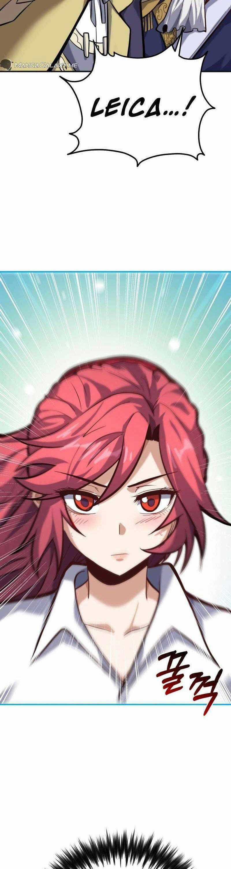 Kiếm Thánh Trọng Sinh Chapter 6 trang 54