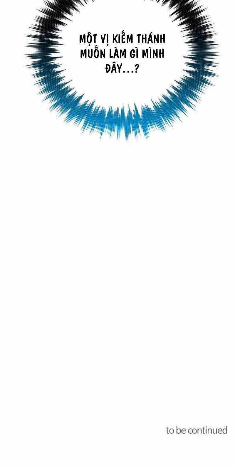 Kiếm Thánh Trọng Sinh Chapter 6 trang 55