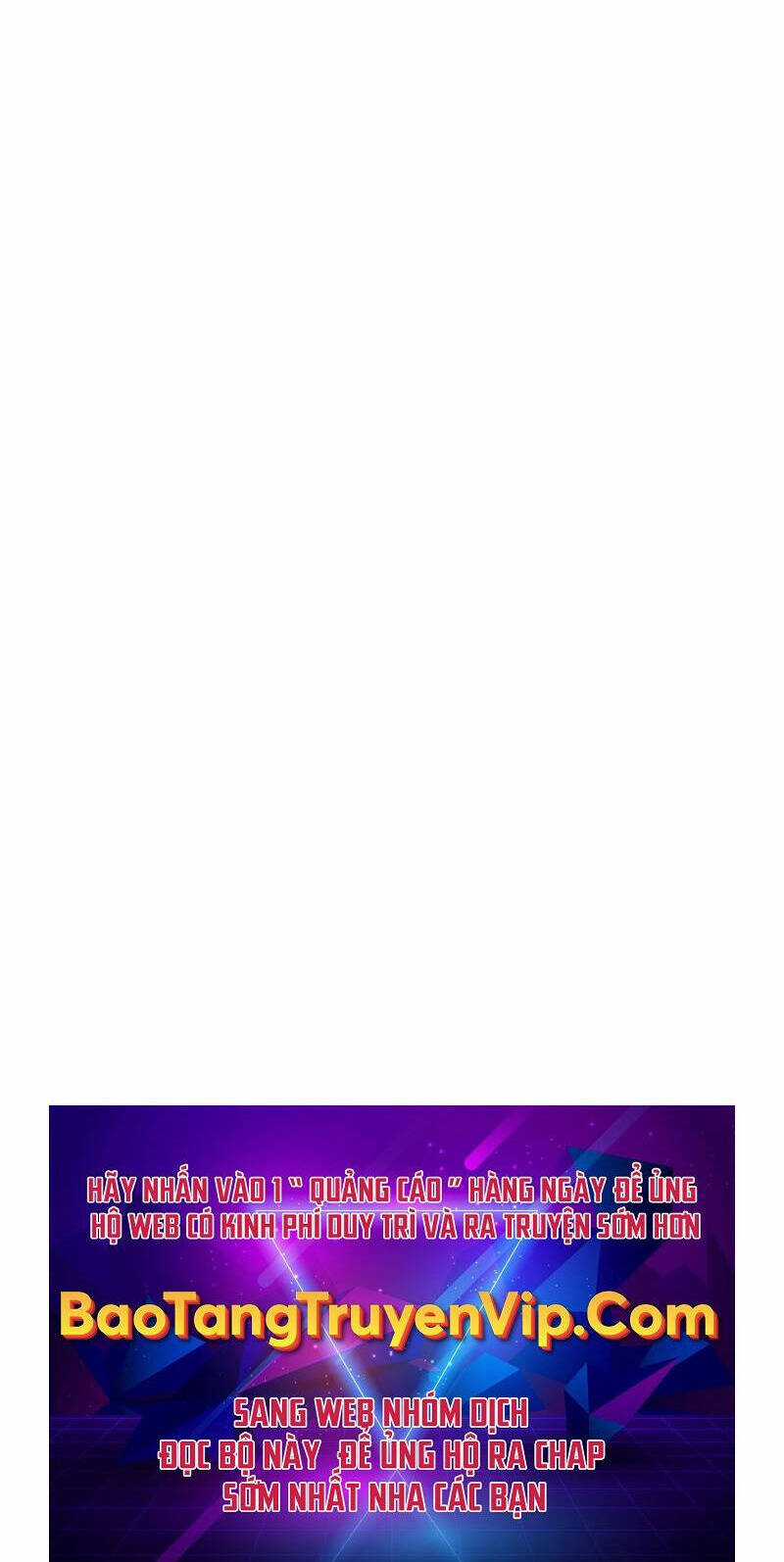 Kiếm Thánh Trọng Sinh Chapter 6 trang 56