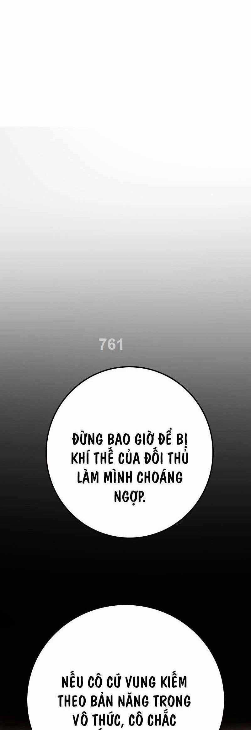 Kiếm Thánh Trọng Sinh Chapter 7 trang 0