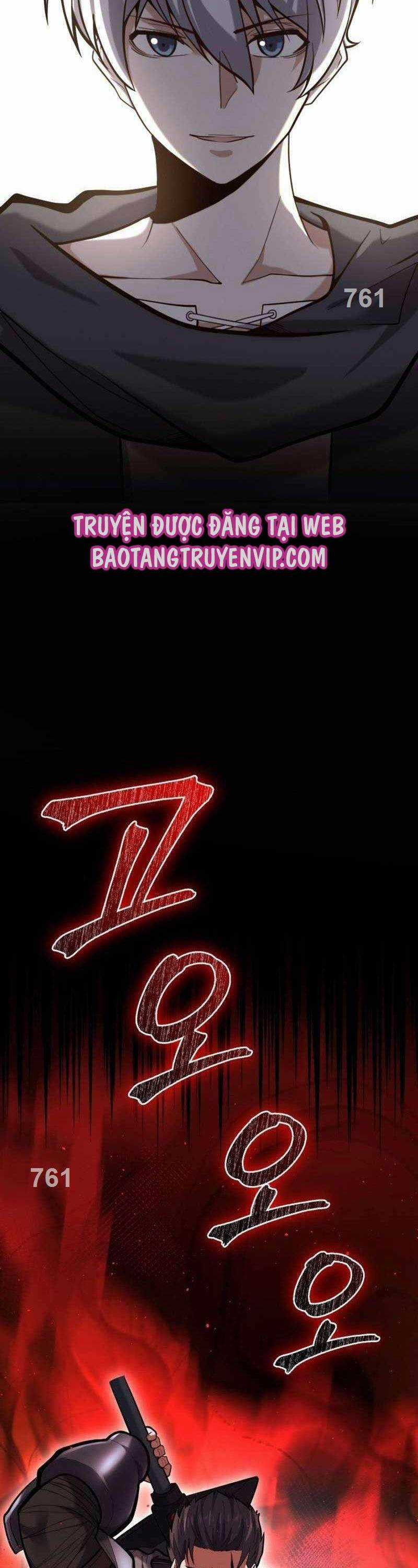 Kiếm Thánh Trọng Sinh Chapter 7 trang 2