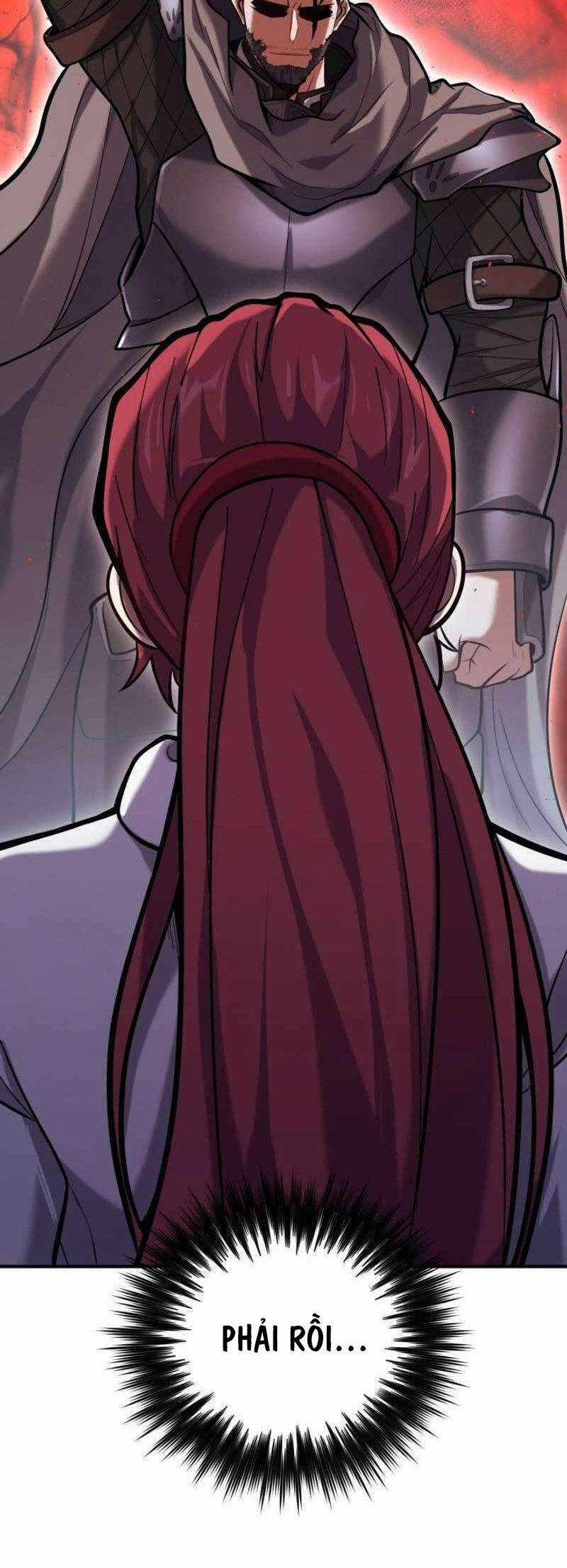 Kiếm Thánh Trọng Sinh Chapter 7 trang 3