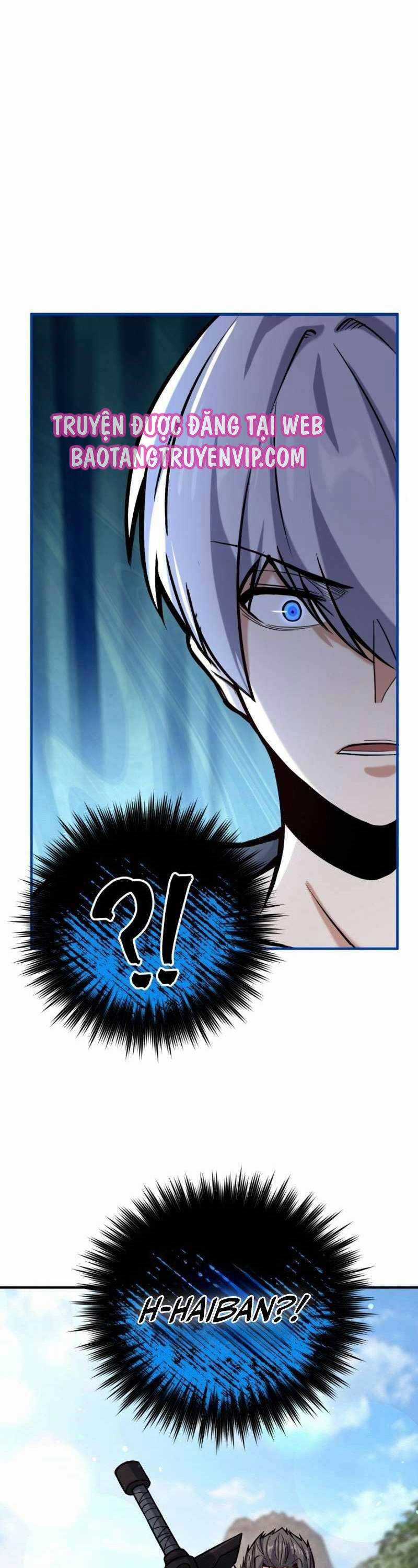 Kiếm Thánh Trọng Sinh Chapter 7 trang 36